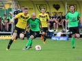 51-IMG_1656