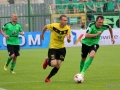 52-IMG_1657