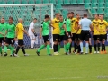 53-IMG_1660