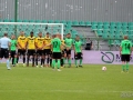54-IMG_1661
