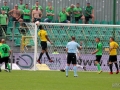 57-IMG_1673
