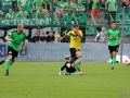 58-IMG_1674
