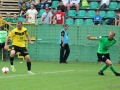 59-IMG_1676