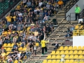 60-IMG_1677