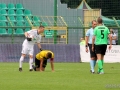 61-IMG_1681