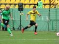 62-IMG_1685