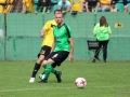 64-IMG_1687