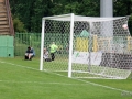 65-IMG_1690