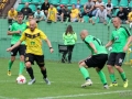 69-IMG_1696