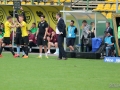 73-IMG_1701