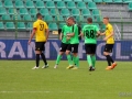 74-IMG_1702