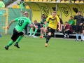 75-IMG_1703
