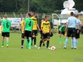 76-IMG_1707