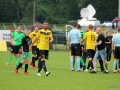 77-IMG_1709