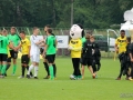 78-IMG_1710