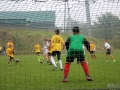 014-IMG_1317