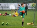 015-IMG_1322