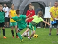 033-IMG_1356