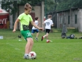 052-IMG_1397