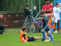 055-IMG_1421