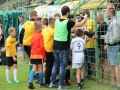 103-IMG_1640