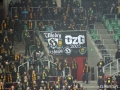 25j