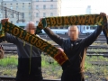 DSC_3751