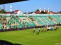DSC_2124
