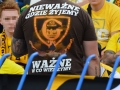 DSC_0228
