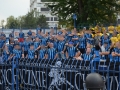 DSC_1911