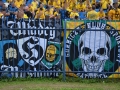 DSC_1928