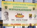 P1060177_wynikZAPASY