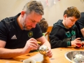 DASbombki-19