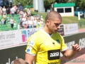 IMG_5358
