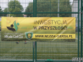 IMG_5009_wynik