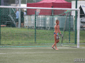 IMG_5014_wynik