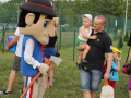 IMG_5016_wynik