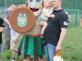 IMG_5017_wynik
