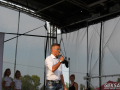 IMG_5066_wynik