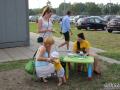IMG_5071_wynik