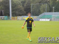 IMG_5946_wynik