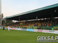 IMG_5993_wynik