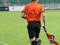 IMG_6027_wynik