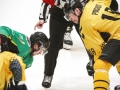 image039