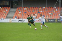 IMG_0043