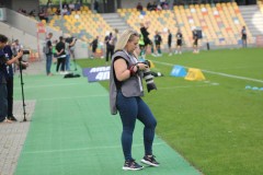 IMG_9522