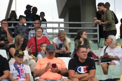 IMG_9531