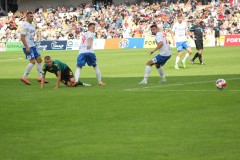 IMG_9596
