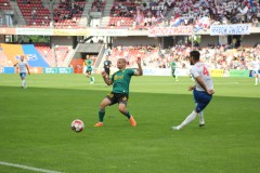 IMG_9618