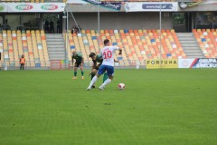 IMG_9627
